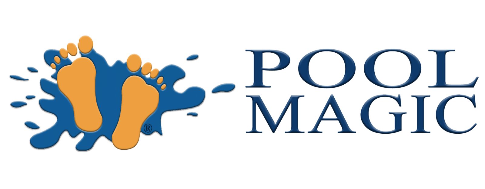 Pool Magic (Edenvale)