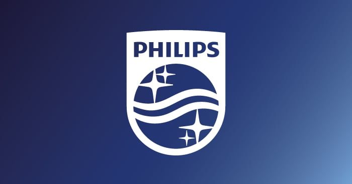 Philips SA