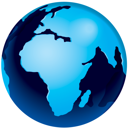 Pro-Roof Steel Merchants (Cape Town) (Pty) Ltd