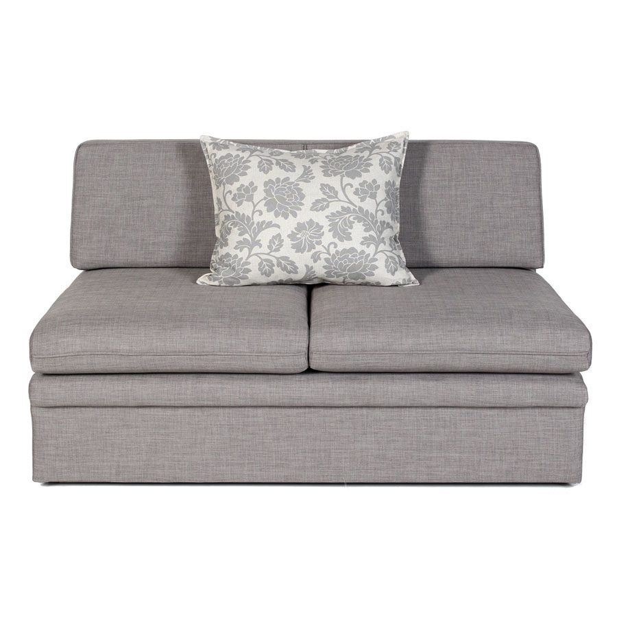 Sleeping Couch & Sofa