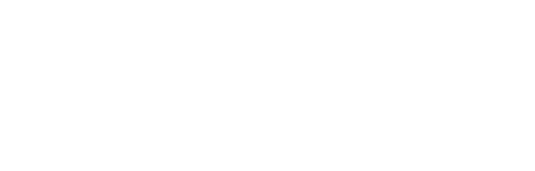 Stor-Age Self Storage (Tokai)