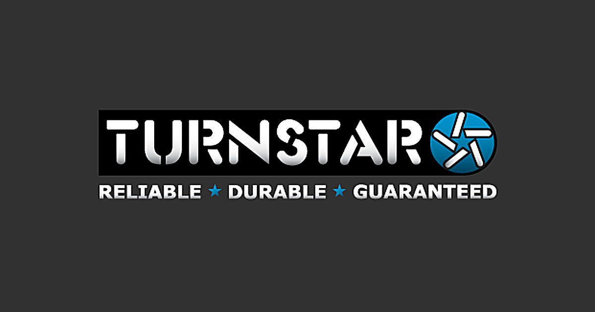 Turnstar Systems
