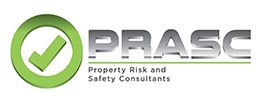prasc-property risk and safety