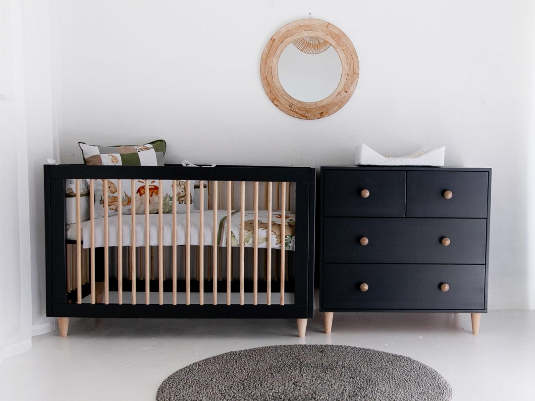 Dream furniture Direct