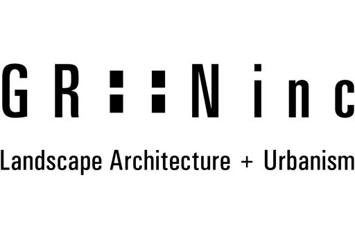 GREENinc Landscape Architecture