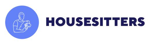 Hire a House Sitter