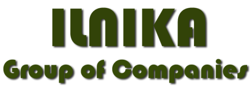 Ilnika