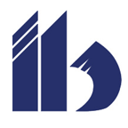 Indigo Blinds & Shutters