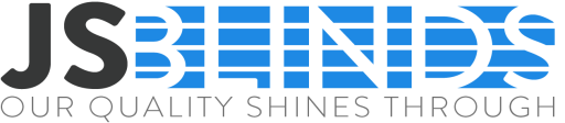 JSBlinds/shutters/ awnings