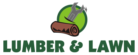 Lumber and Lawn