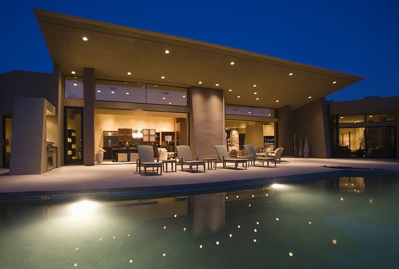 Morso Fireplaces (Cape Town)