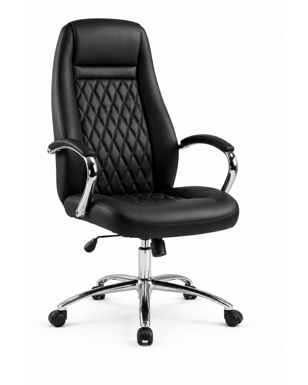 Office Innovations