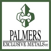 Palmers Exclusive Metals