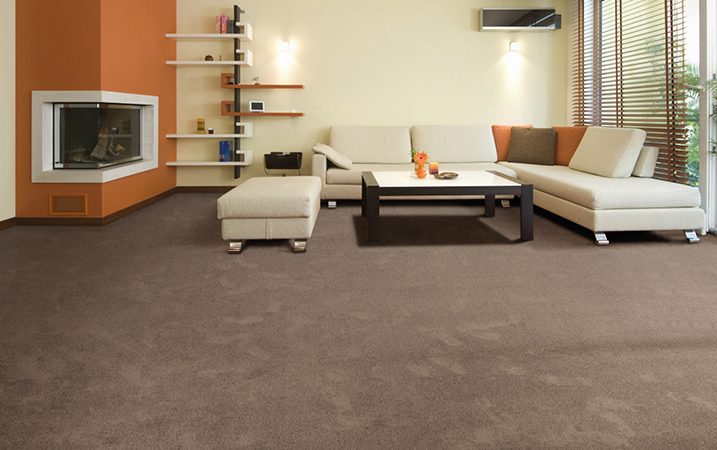 Pride Flooring