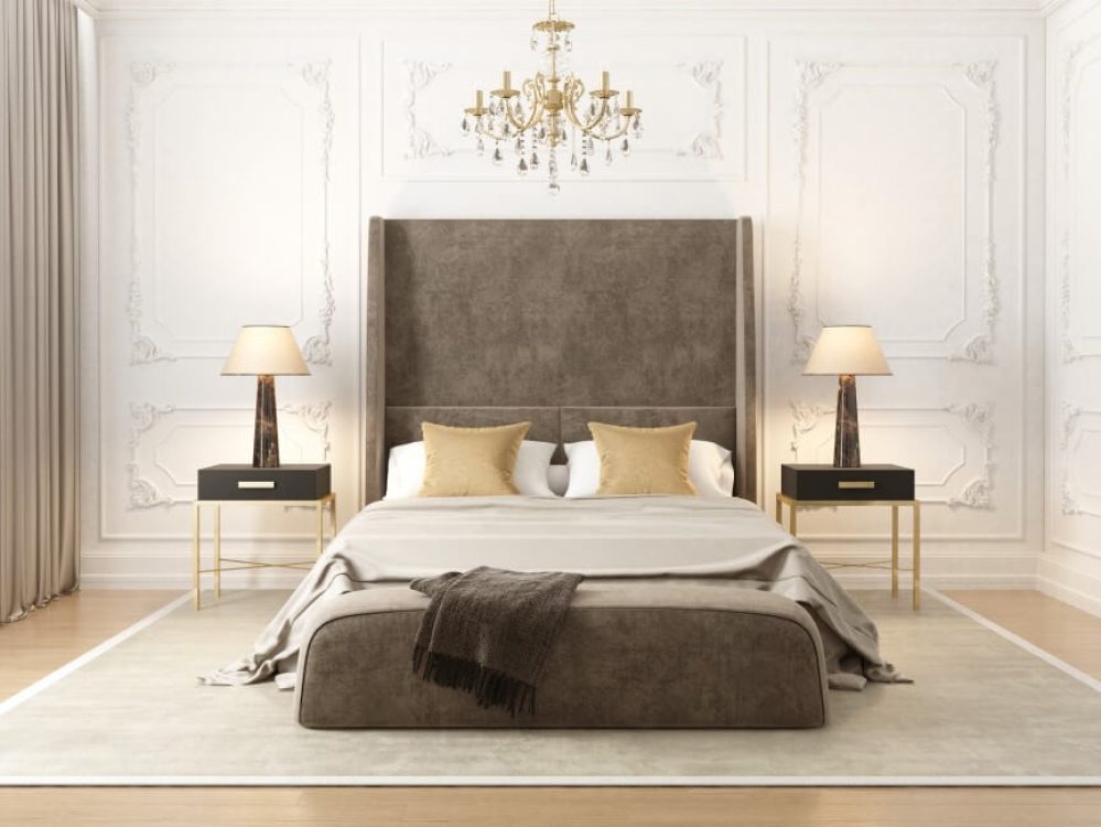SleepCo