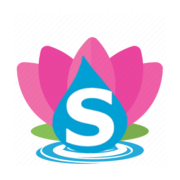 Super Pumps: Fish Ponds, Pond Pumps & Pond Filters