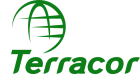 Terracor
