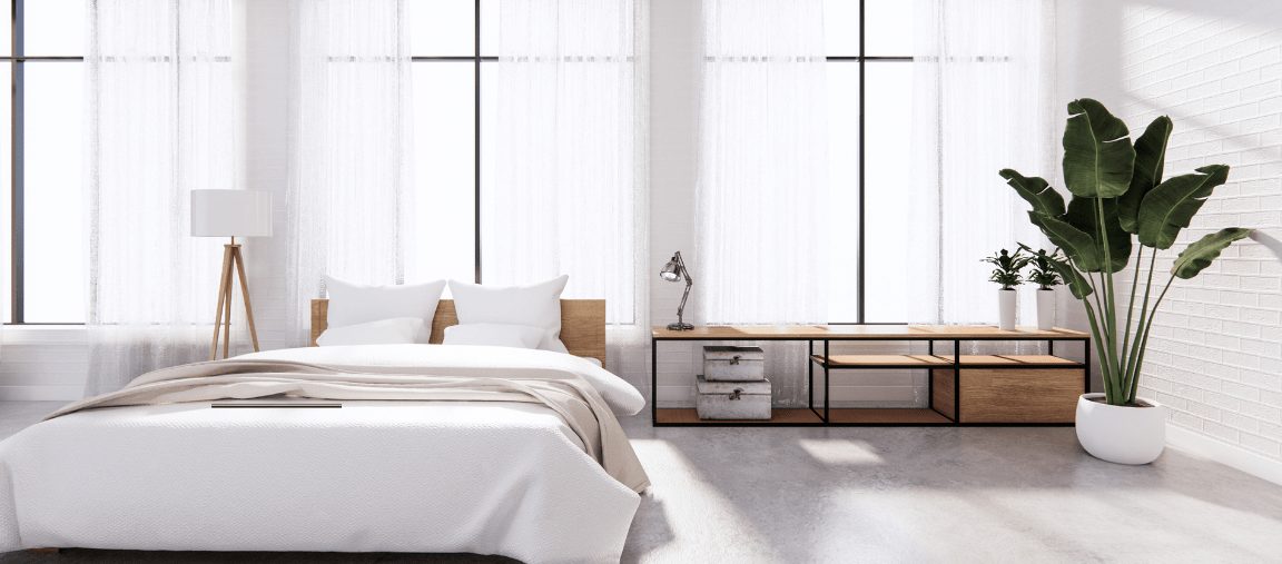 The Sleep Gallery
