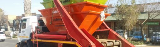 Waste Worx
