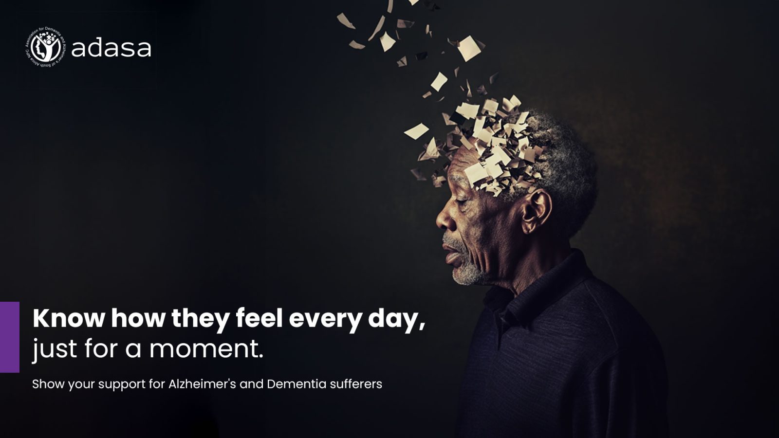 Alzheimers & Related Disorders Assn