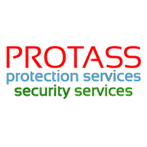 Progressive Tactical Security Services (Pty) Ltd
