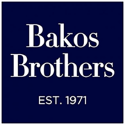 Bakos Brothers Sandton