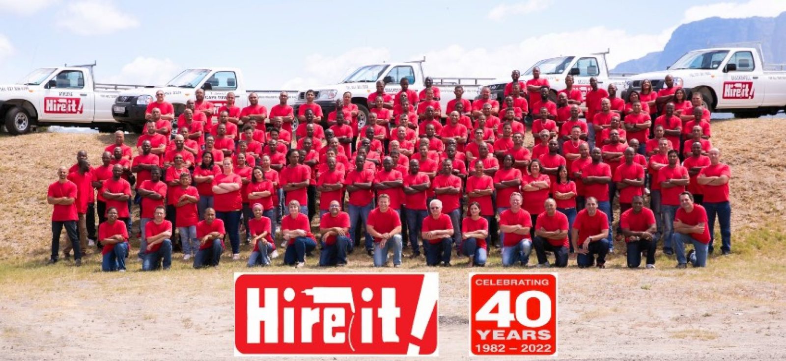 Hire It:Branches:Bellville