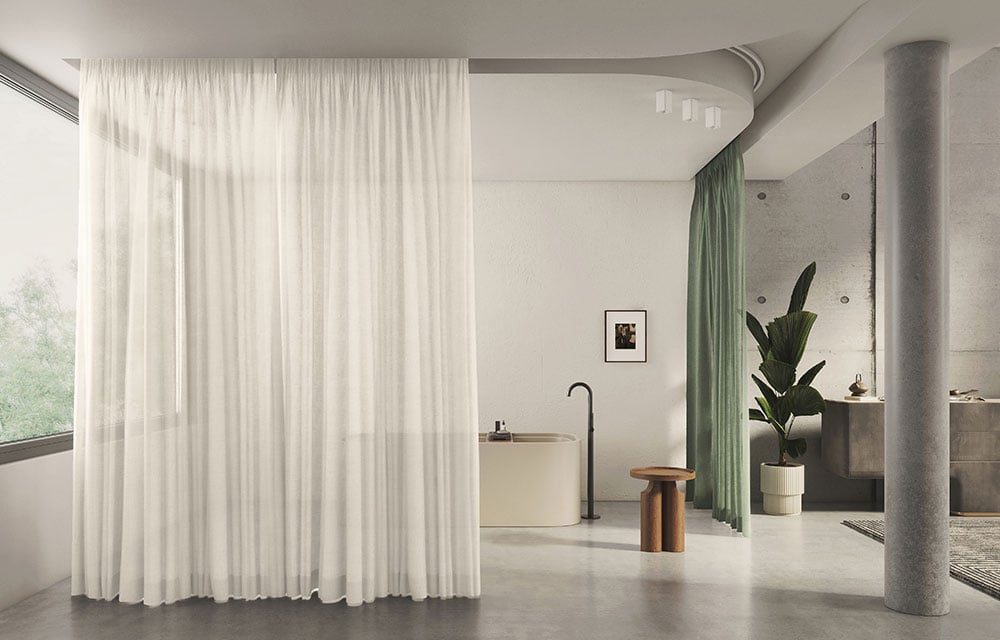 Home Fabrics (Head Office)