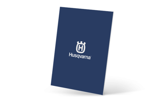 Husqvarna S A (Pty) Ltd