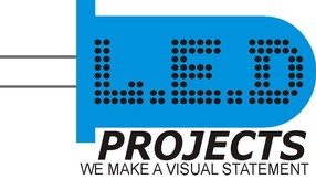 LED Projects