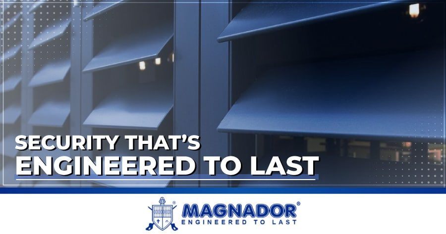Magnador:Southern Suburbs