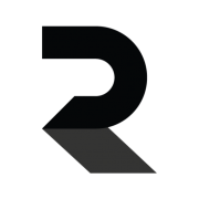 R CONSTRUCTION