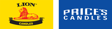 Price Candles A Div Of Sasol Chem Ind