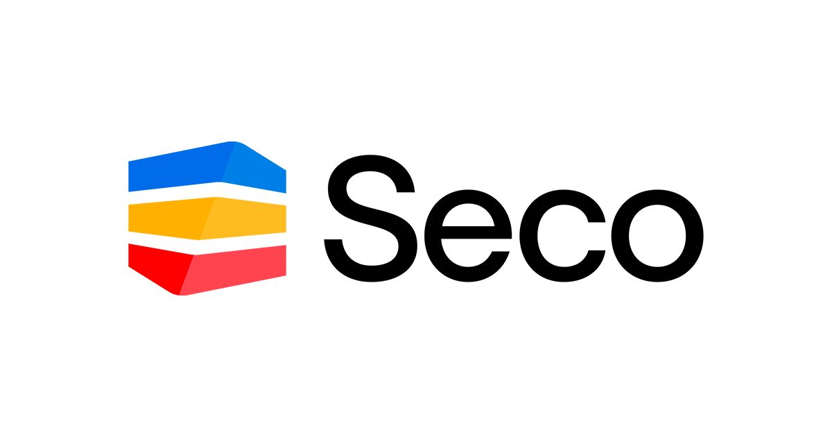 Seco Tools (Cape Town)