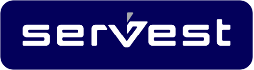 Servest Landscaping