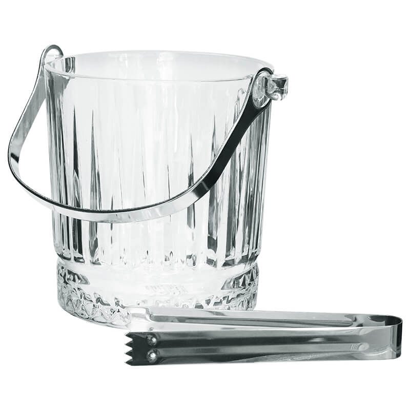 Trans Natal Cut Glass Manufacturers (Pty) Ltd