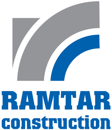 Ramtar Construction