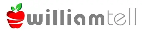 William Tell Industries (Pty) Ltd:ShareCall