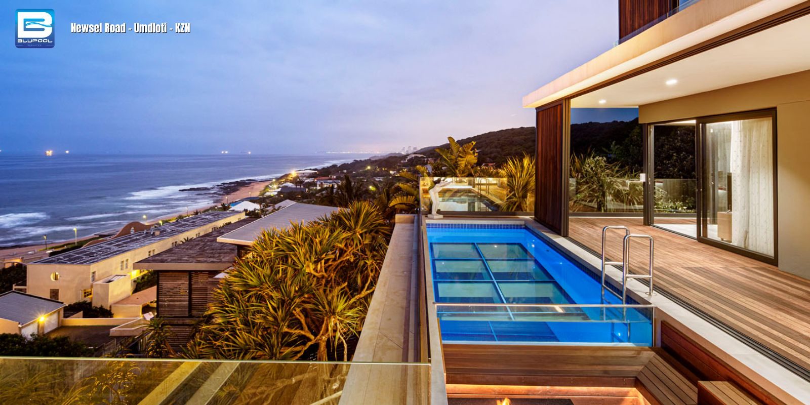 blupool