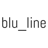 blu-line