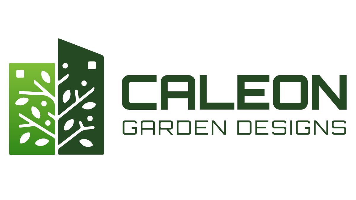 Caleon Garden Creations CC