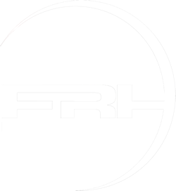 FRH Productions