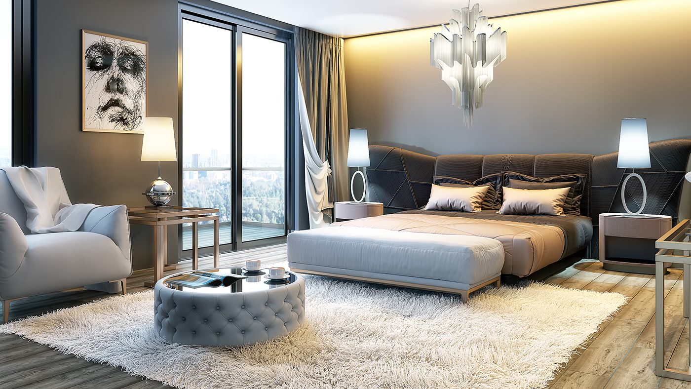 beds pluscc
