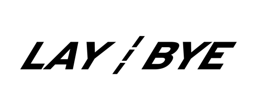 Gantor Software