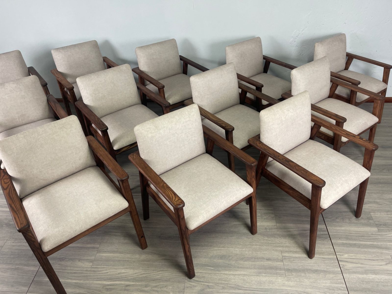 Karongwe Rarewood Furniture cc