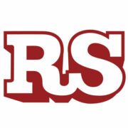 REED SIMPSON CONSTRUCTION CC