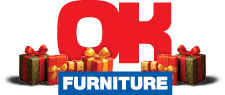 OK FURNITURE SHOP ORKNEY