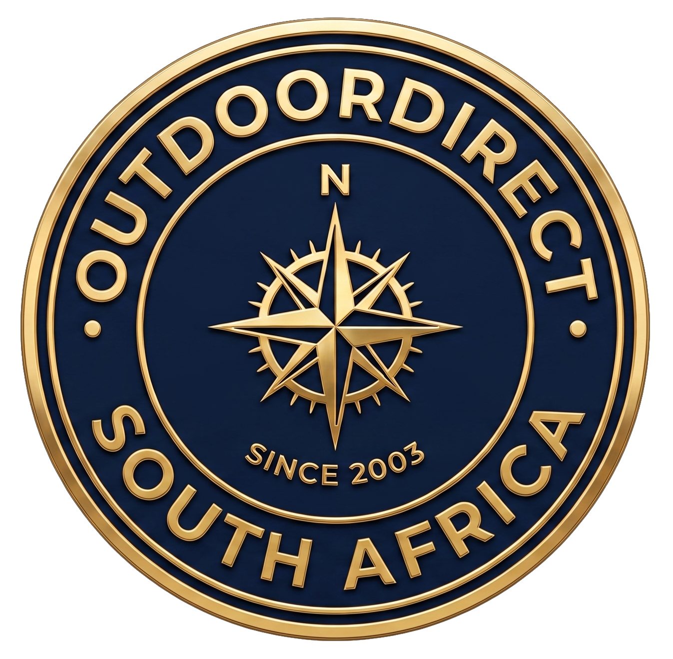 Patio Furniture www.HomeGarden.co.za Pretoria