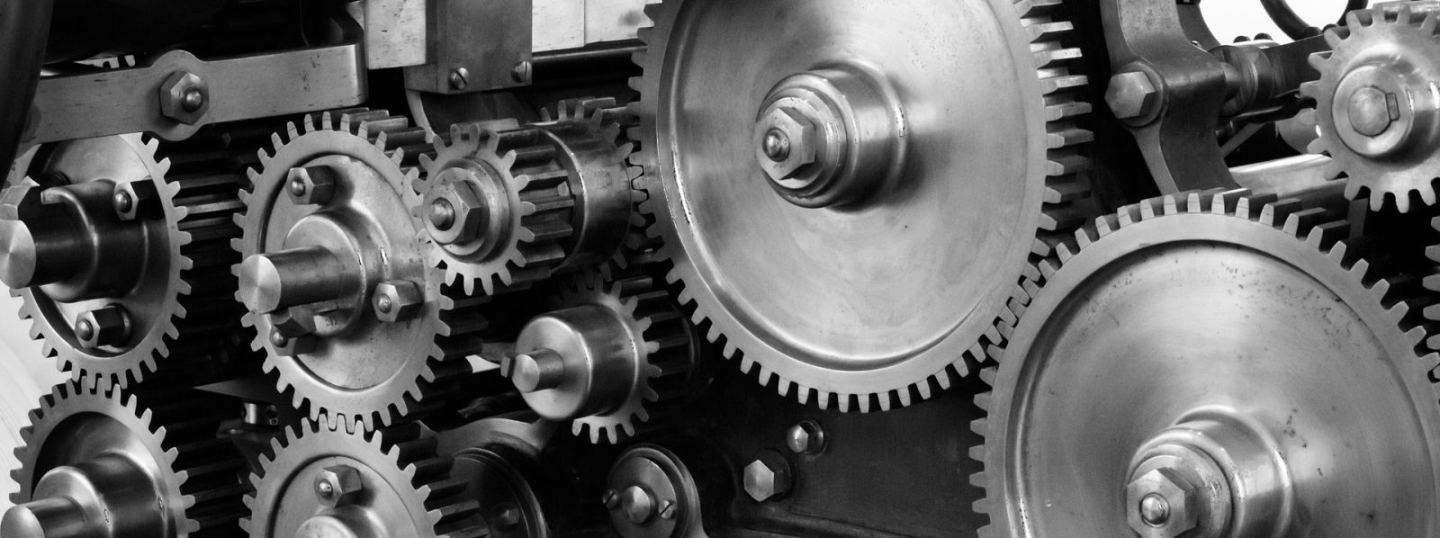 Relcol Engineering