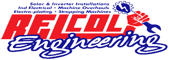 Relcol Engineering